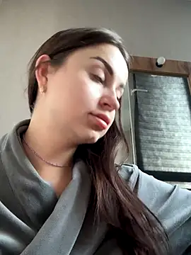 ellie ssexy online show from 10/30/25, 04:22