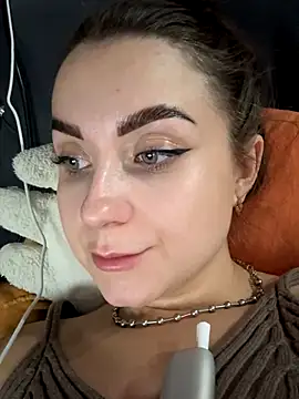 ellie ssexy online show from 09/13/25, 08:09