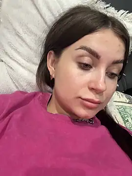 ellie ssexy online show from 09/19/25, 09:08