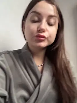 ellie ssexy online show from 10/09/25, 04:13