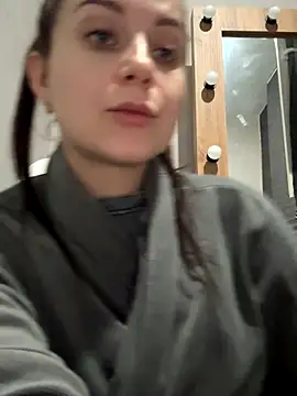 ellie ssexy online show from 10/19/25, 08:22