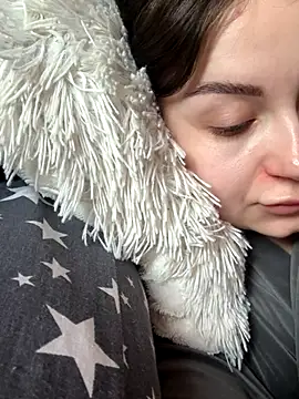 ellie ssexy online show from 11/09/25, 05:22