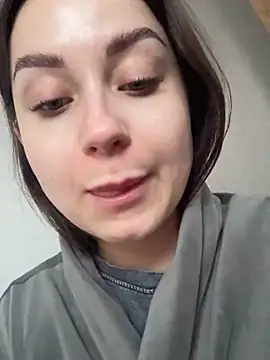 ellie ssexy online show from 11/30/25, 05:30