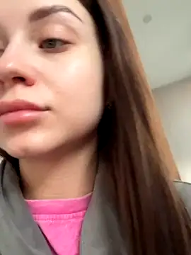 ellie ssexy online show from 11/21/25, 05:17