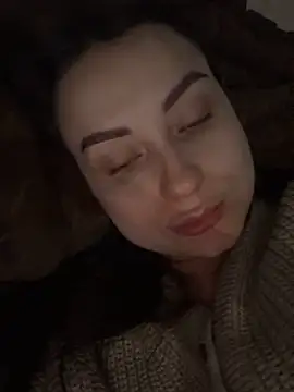 ellie ssexy online show from 11/25/25, 04:02