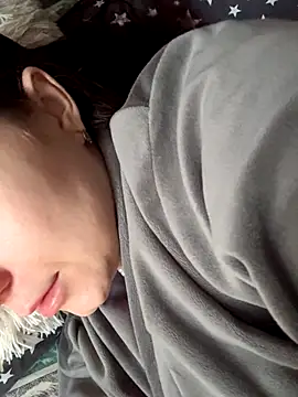 ellie ssexy online show from 10/03/25, 04:25