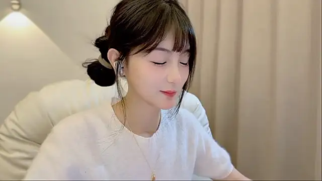 SHUIshui  online show from 11/05/25, 12:30