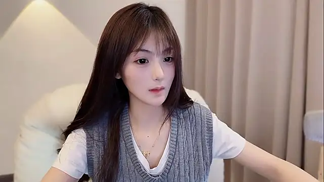 SHUIshui  online show from 03/30/26, 09:22