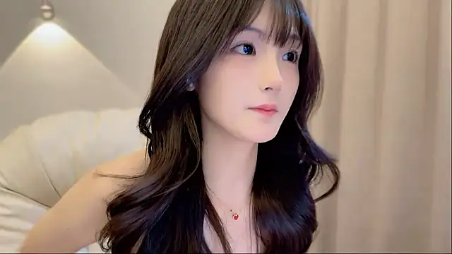 SHUIshui  online show from 11/21/25, 01:43