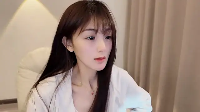 SHUIshui  online show from 03/17/26, 06:49