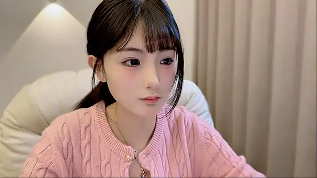 SHUIshui  online show from 12/16/25, 06:28