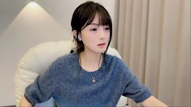 SHUIshui  online show from 09/30/25, 01:17