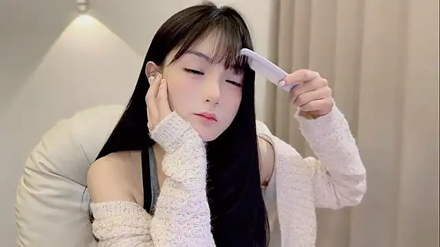 SHUIshui  online show from 10/22/25, 11:53