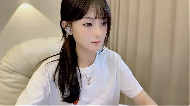 SHUIshui  online show from 11/02/25, 01:05