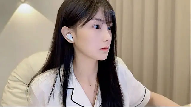 SHUIshui  online show from 09/10/25, 02:38