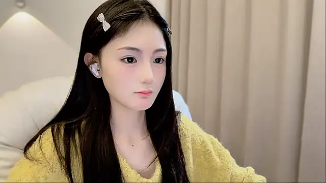 SHUIshui  online show from 11/09/25, 12:20