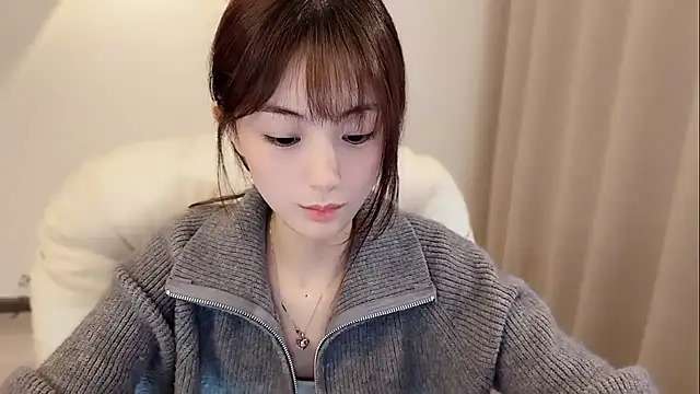 SHUIshui  online show from 03/22/26, 07:32