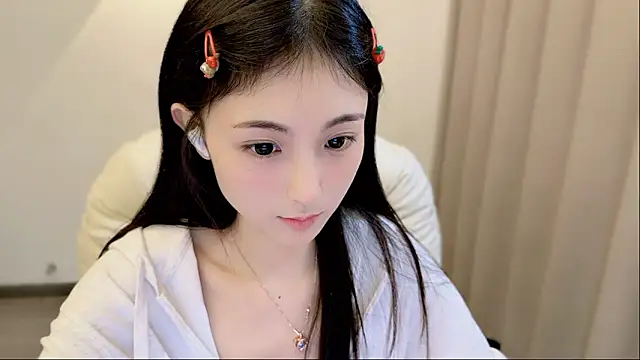 SHUIshui  online show from 12/21/25, 12:51