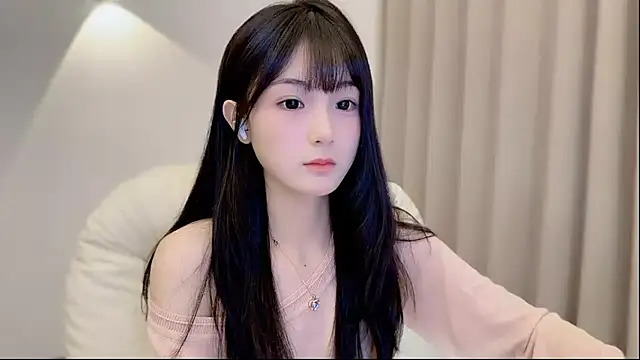 SHUIshui  online show from 09/19/25, 06:39