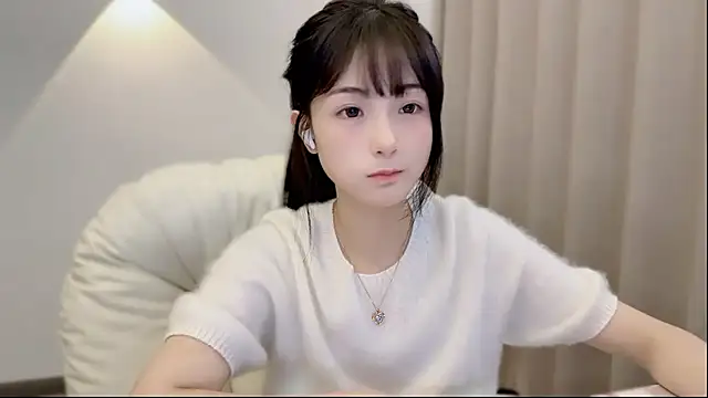 SHUIshui  online show from 09/23/25, 12:56