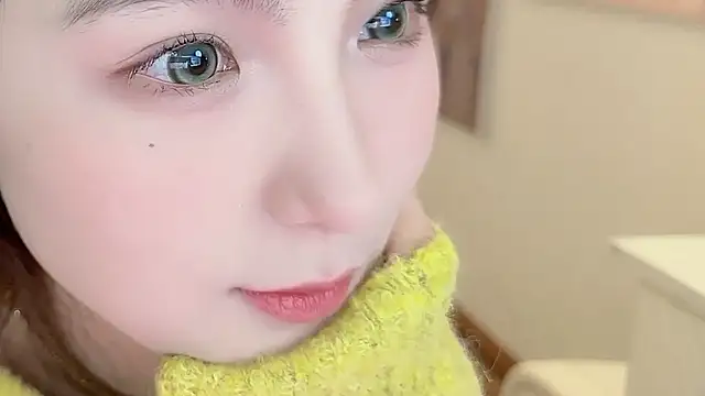 SHUIshui  online show from 12/27/24, 02:01