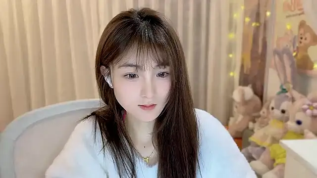 SHUIshui  online show from 01/19/25, 01:01