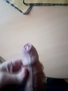 vlas-82 online show from 12/02/24, 12:57