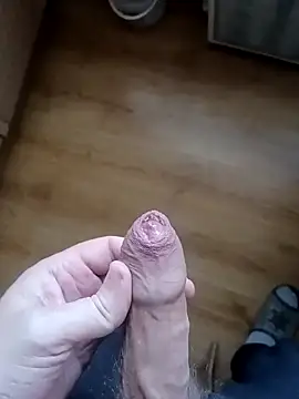 vlas-82 online show from 01/21/25, 12:18