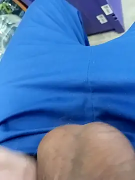 vlas-82 online show from 03/29/26, 01:02