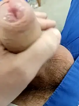 vlas-82 online show from 03/16/26, 03:04