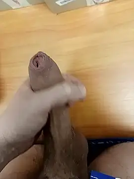 vlas-82 online show from 03/23/26, 05:57