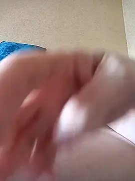 vlas-82 online show from 04/15/26, 08:09