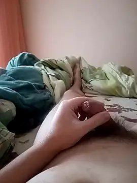 vlas-82 online show from 12/25/24, 10:28