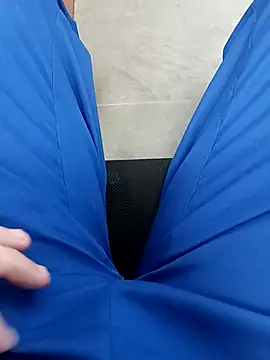 vlas-82 online show from 04/12/26, 10:29