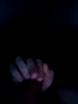 vlas-82 online show from 12/28/24, 05:44