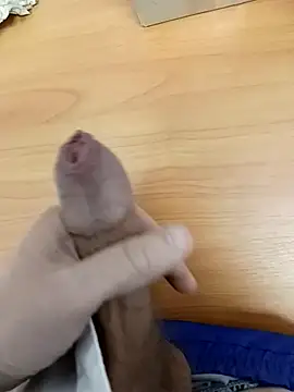 vlas-82 online show from 04/26/26, 12:46