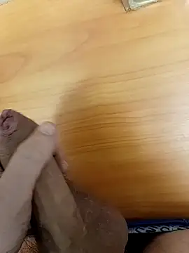 vlas-82 online show from 03/31/26, 04:09