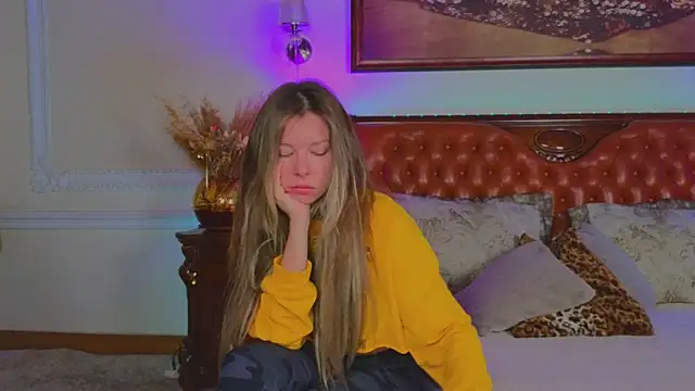 Real Tini online show from 01/07/26, 06:07