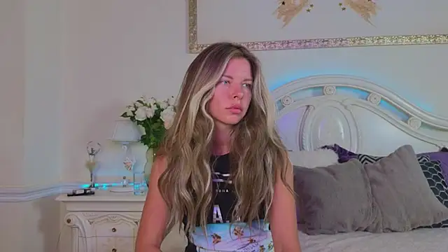 Real Tini online show from 09/09/25, 11:41