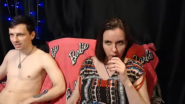 Milana69 online show from 10/11/25, 07:26