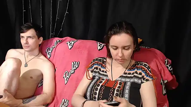 Milana69 online show from 02/15/26, 03:22