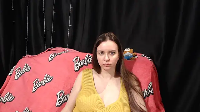 Milana69 online show from 03/13/26, 07:30