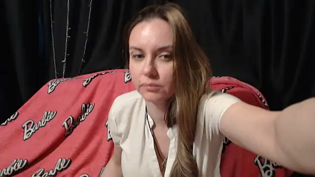 Milana69 online show from 05/13/26, 03:19