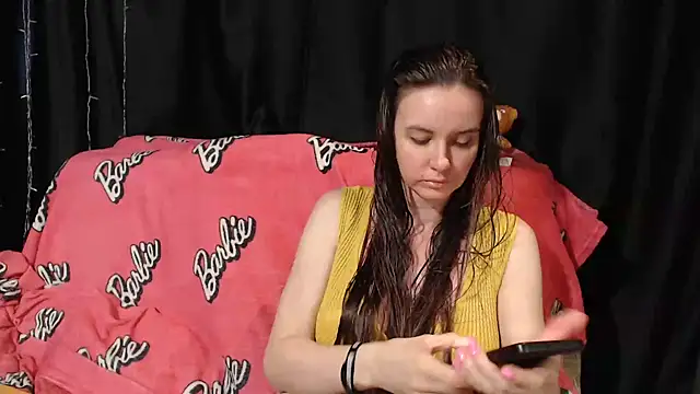 Milana69 online show from 11/04/25, 08:18