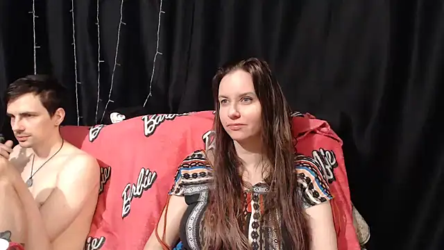 Milana69 online show from 03/15/26, 12:23