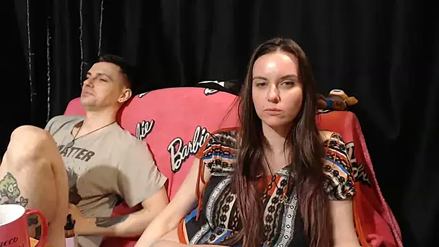 Milana69 online show from 11/04/25, 08:34