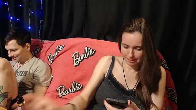 Milana69 online show from 10/06/25, 06:30