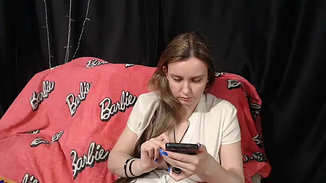 Milana69 online show from 04/30/26, 02:13