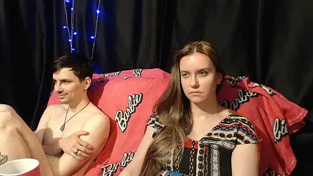 Milana69 online show from 05/04/26, 07:50
