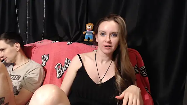 Milana69 online show from 05/30/26, 07:41